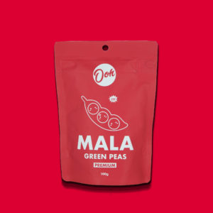 ooh-mala-green-peas-singapore
