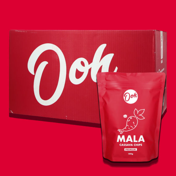 ooh-mala-cassava-singapore-carton-deals