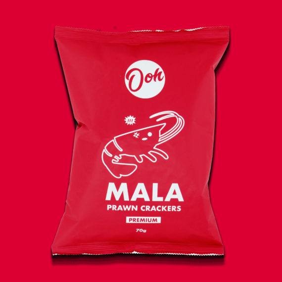 ooh-mala-prawn-crackers-singapore
